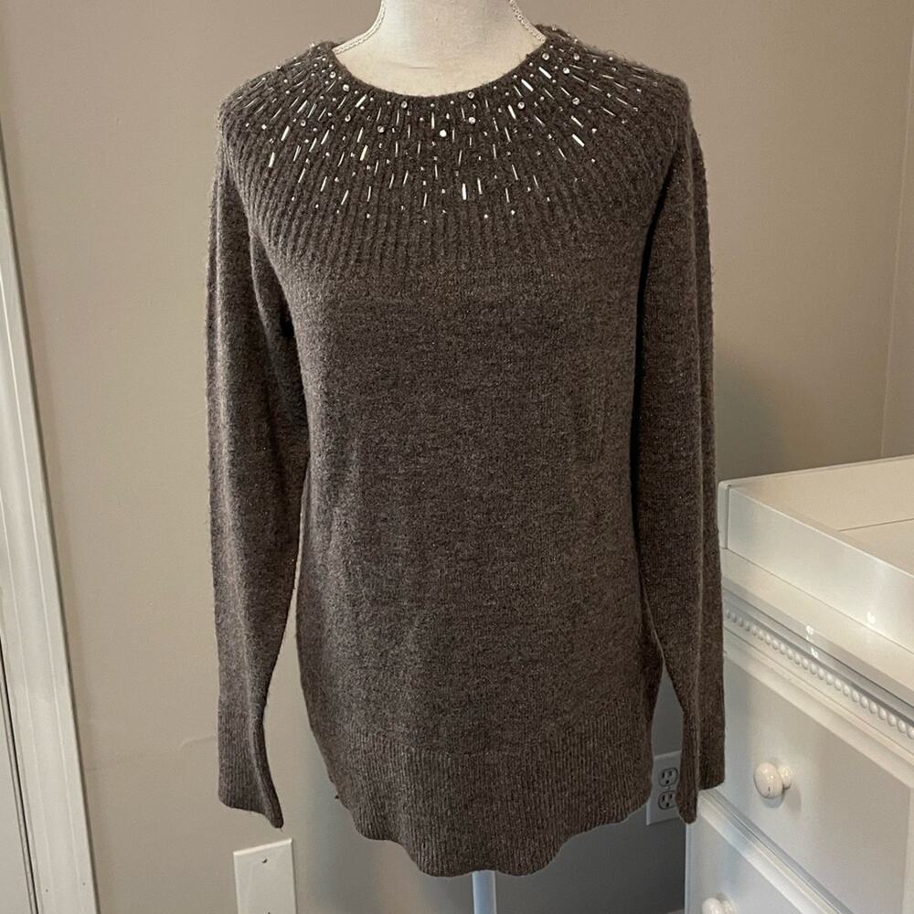 Apt 9 Cozy Sweater